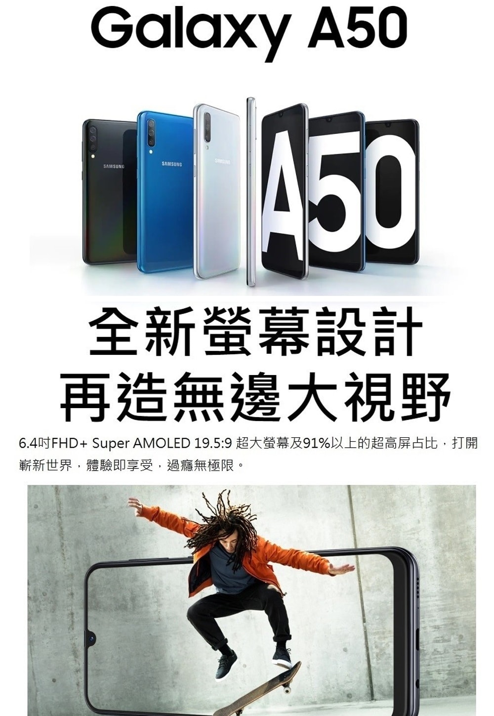 original.jpg?1686713951