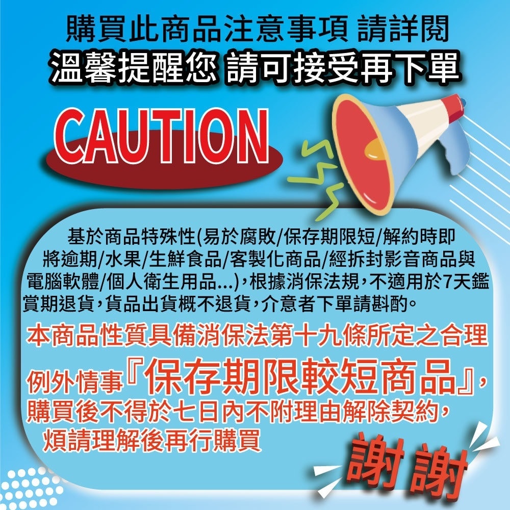 original.jpg?1692000723