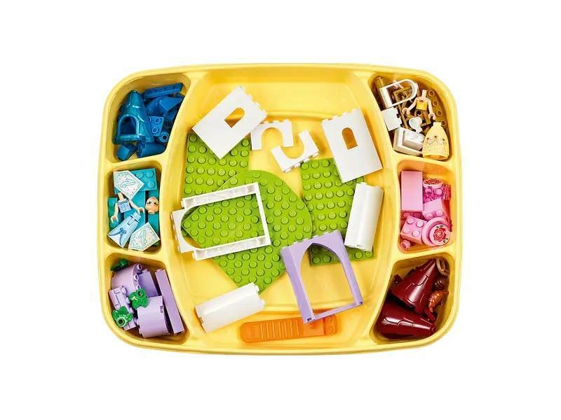 original.jpg?1691378513