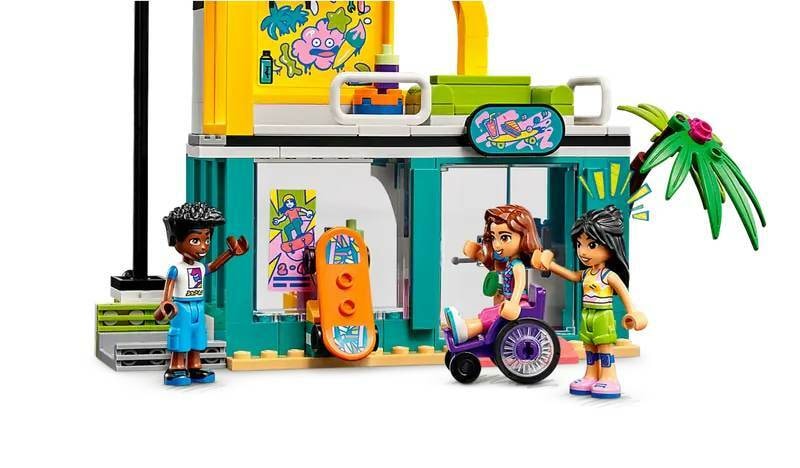 original.jpg?1691314349