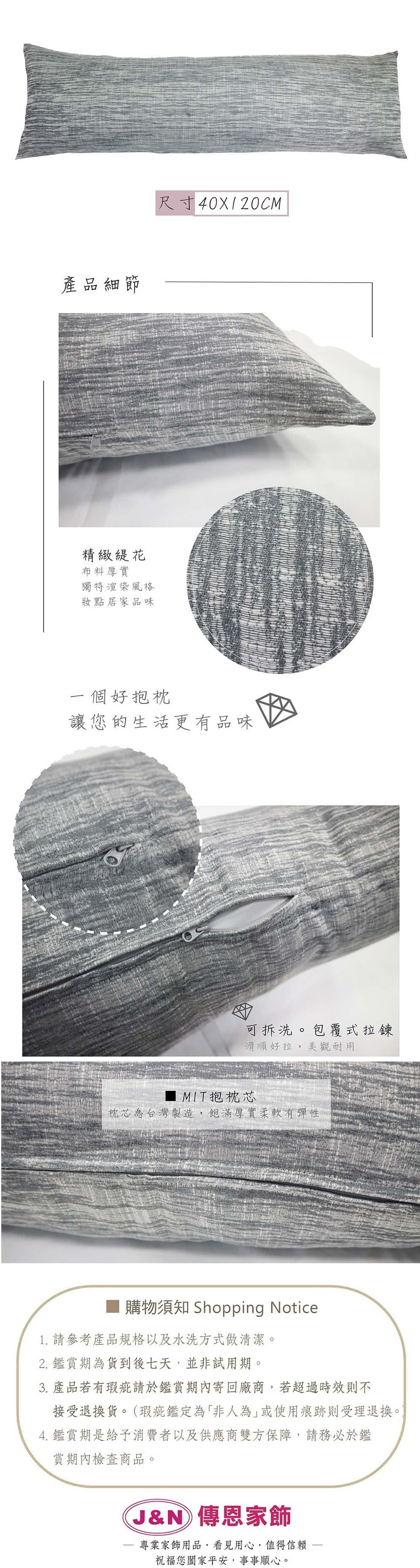 original.jpg?1684132505