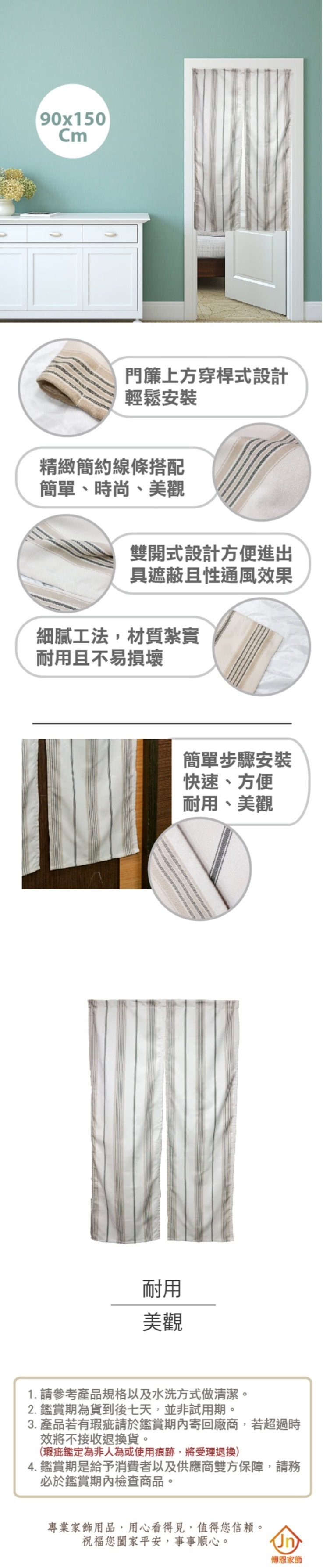 original.jpg?1684913259