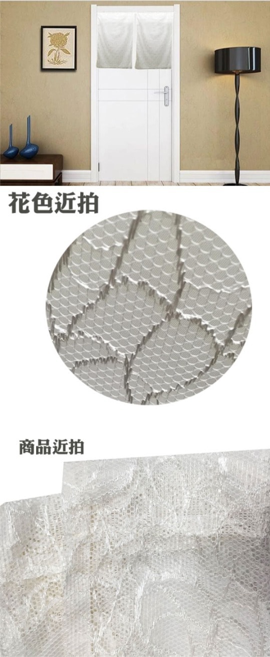 original.jpg?1684913764