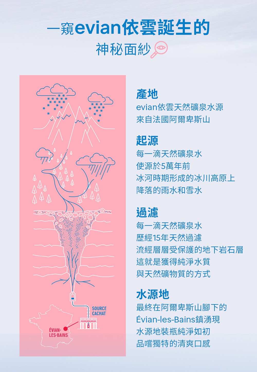 1000x1447.jpg