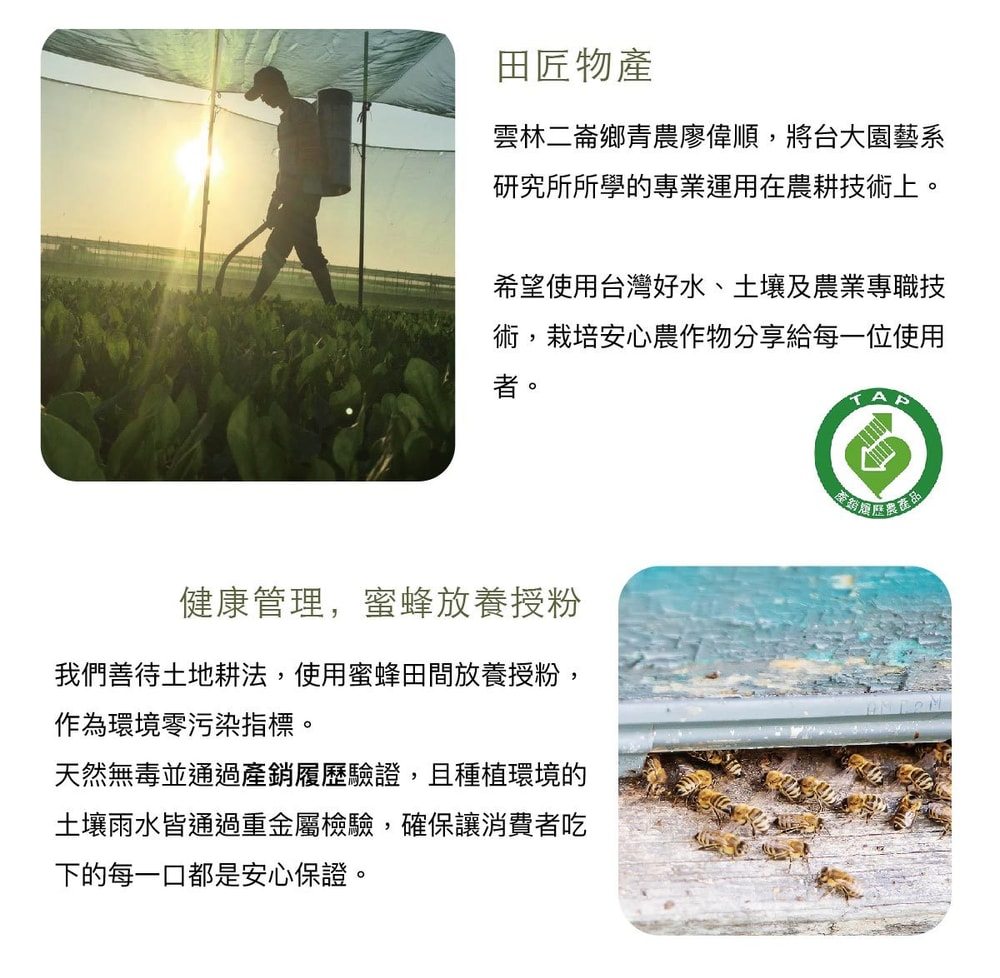 original.jpg?1626333857