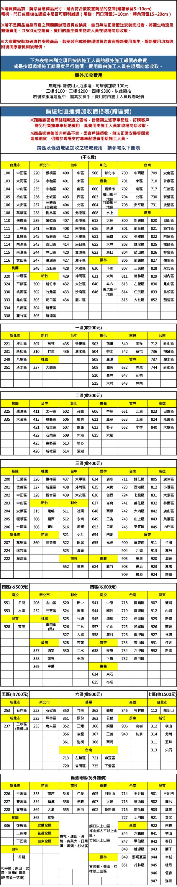 original.jpg?1686885580