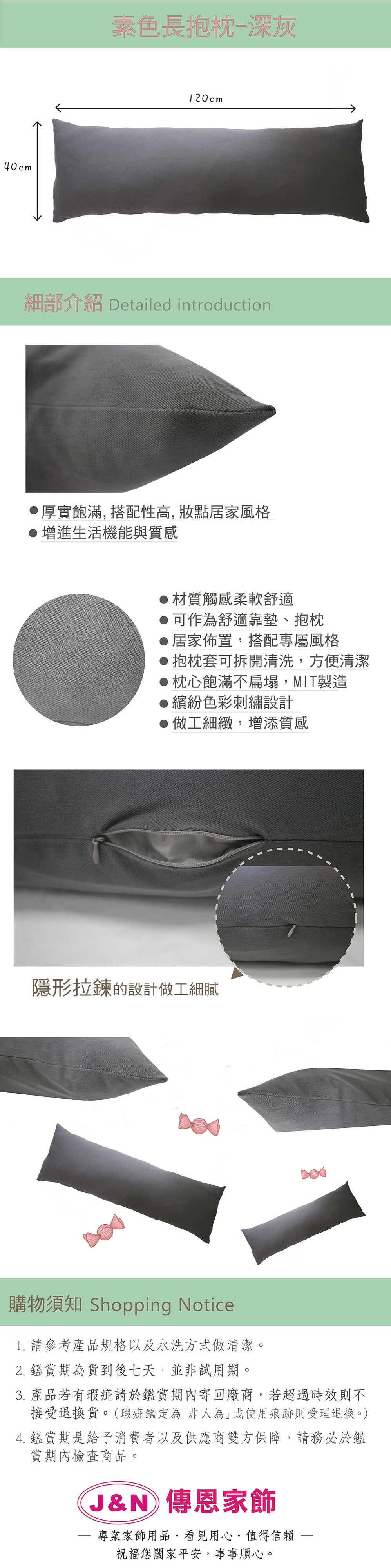 original.png?1684224773