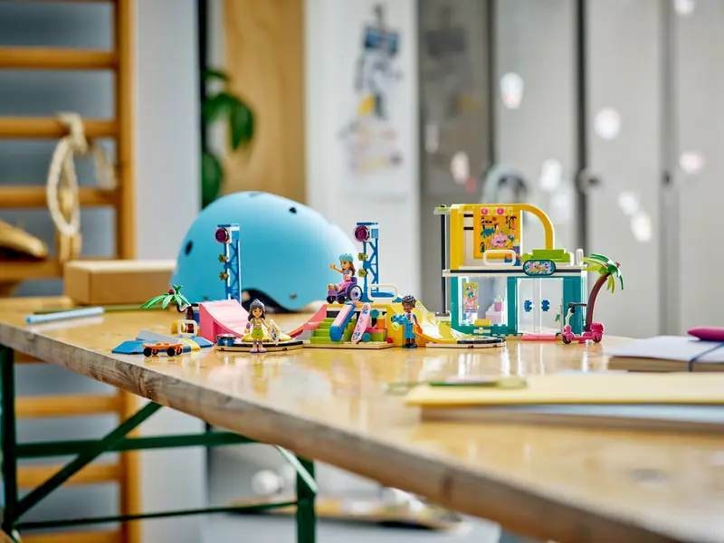 original.jpg?1691314366