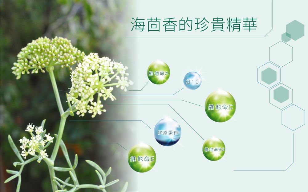 original.jpg?1684722149