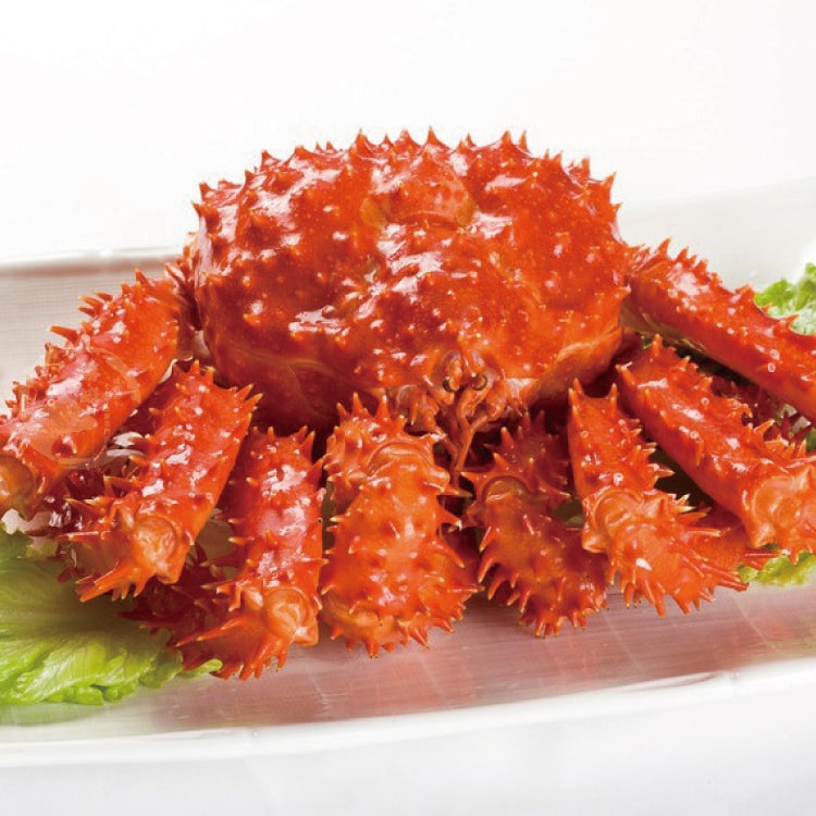 original.jpg?1686994701