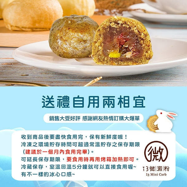 original.jpg?1687243067