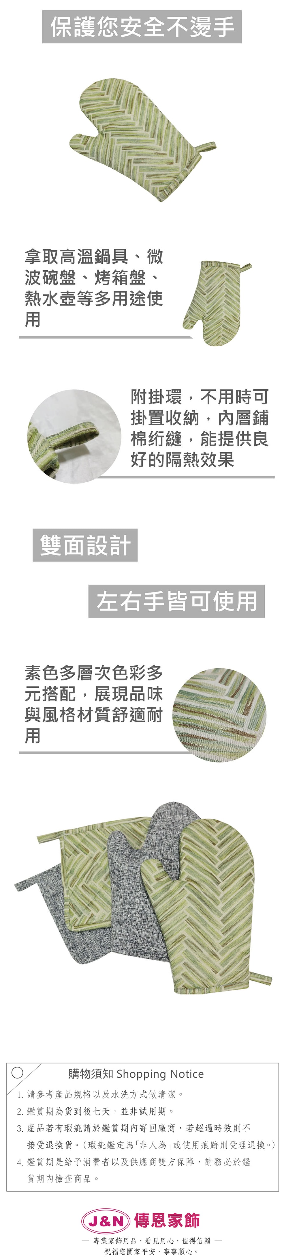 original.png?1684133991