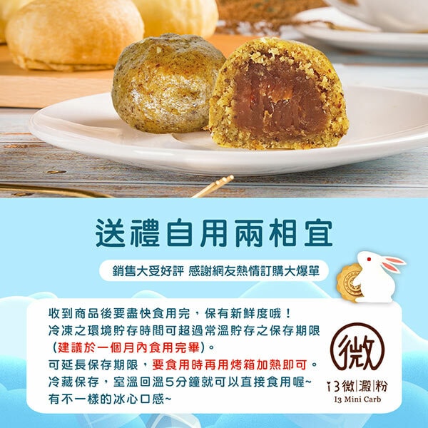 original.jpg?1687241173