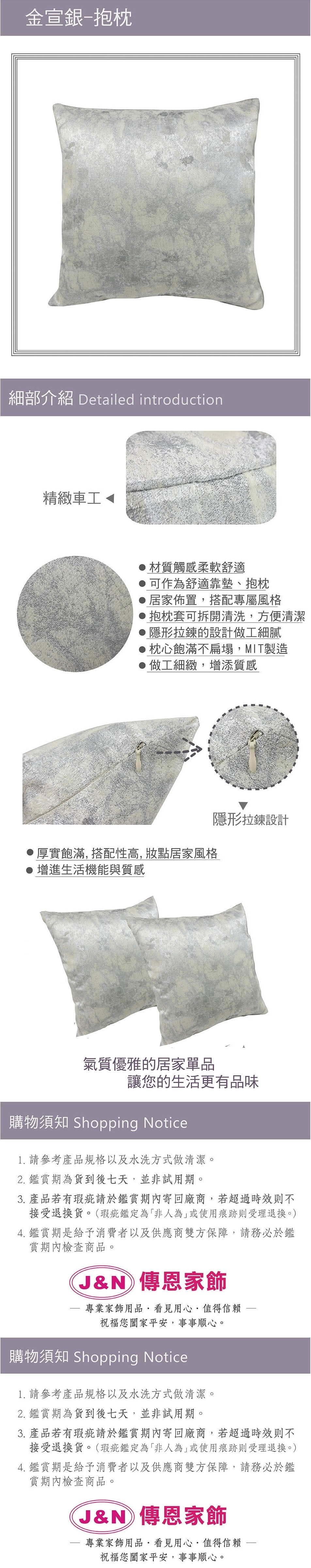 original.jpg?1684225476