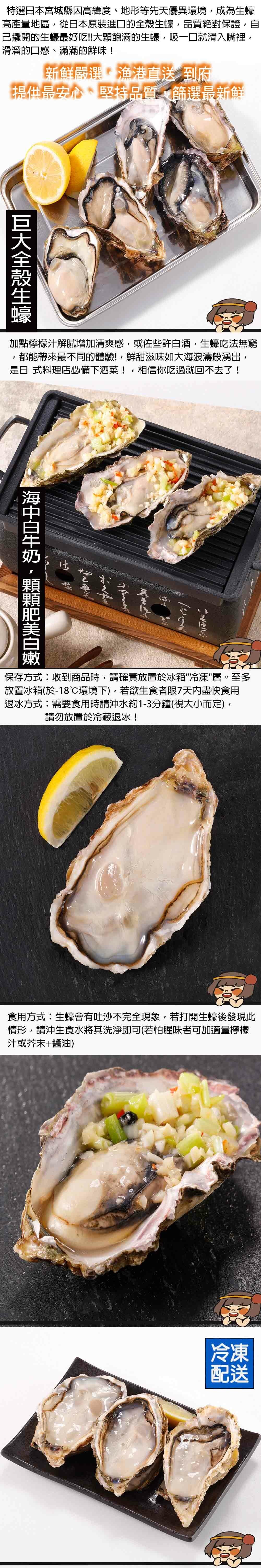 original.jpg?1691550916