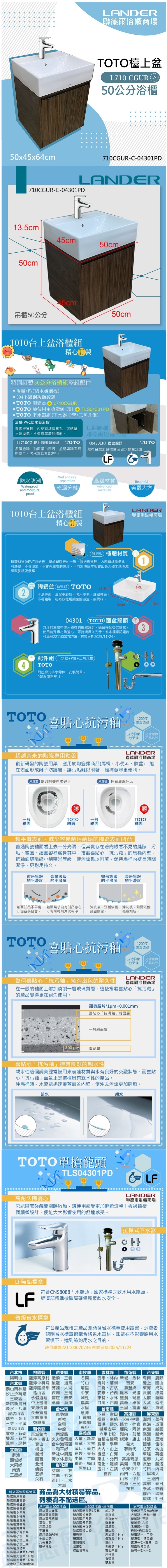 original.jpg?1691725872