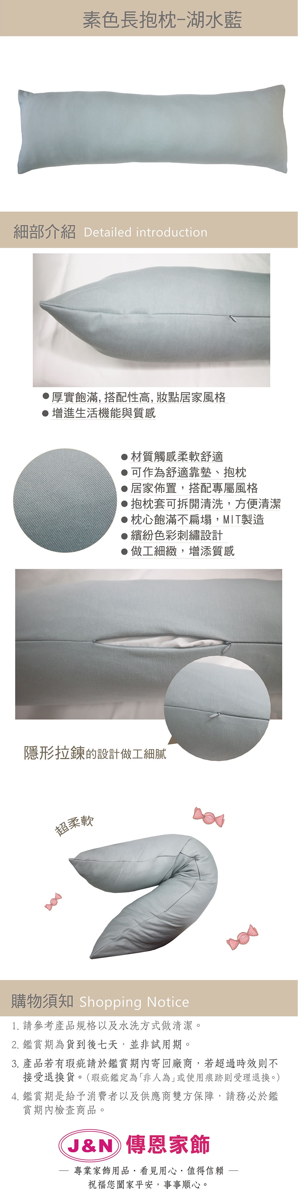 original.png?1684218032