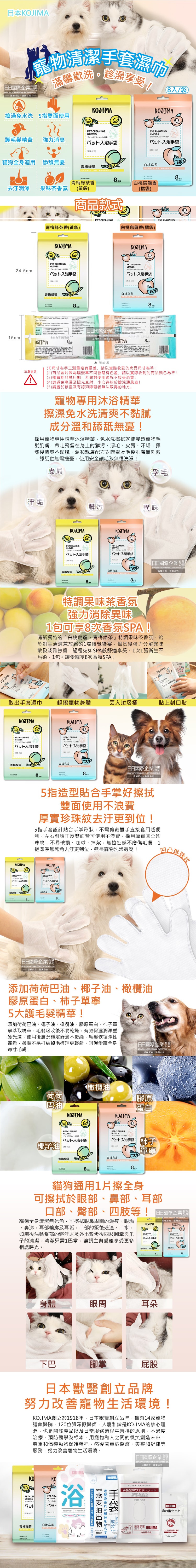 original.jpg?1688636470