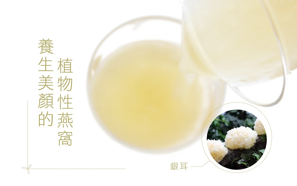 original.jpg?1683872842