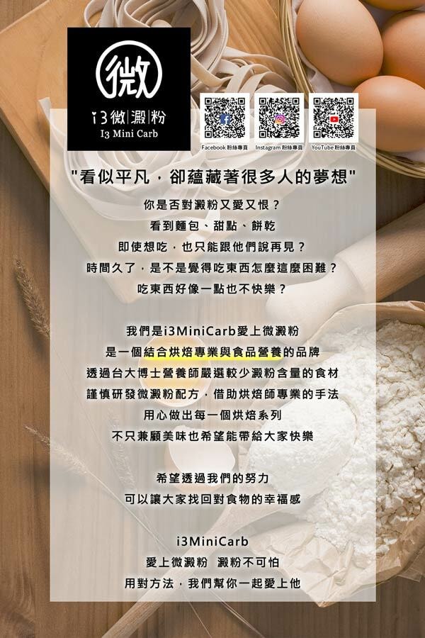 original.jpg?1687229672