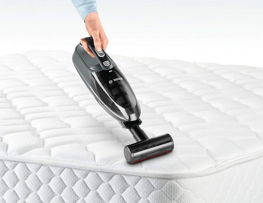 original.jpg?1657174507