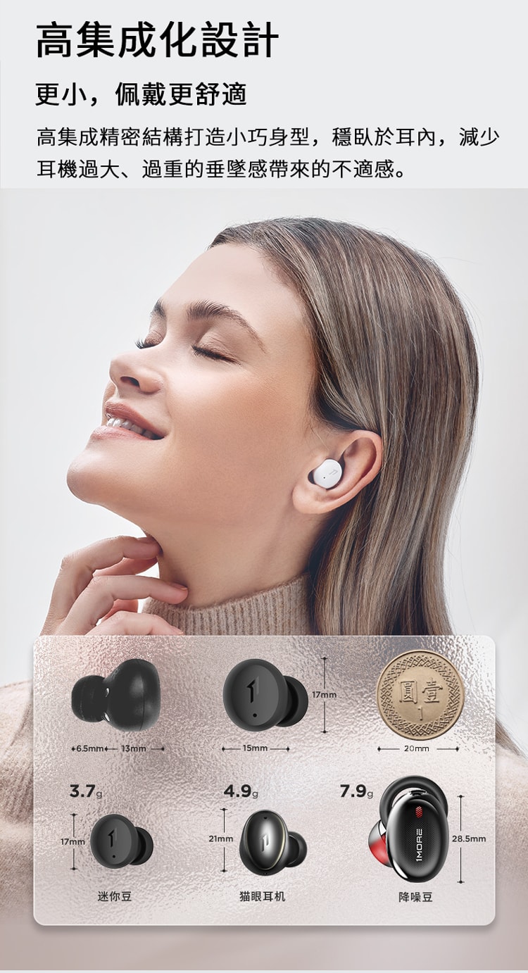 original.jpg?1658201134