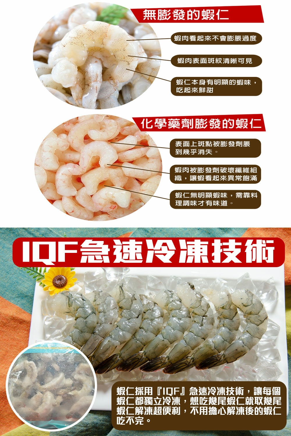 1000x1500.jpg