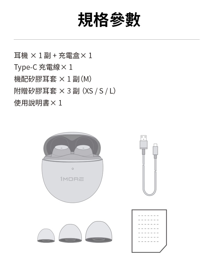 original.jpg?1658201132