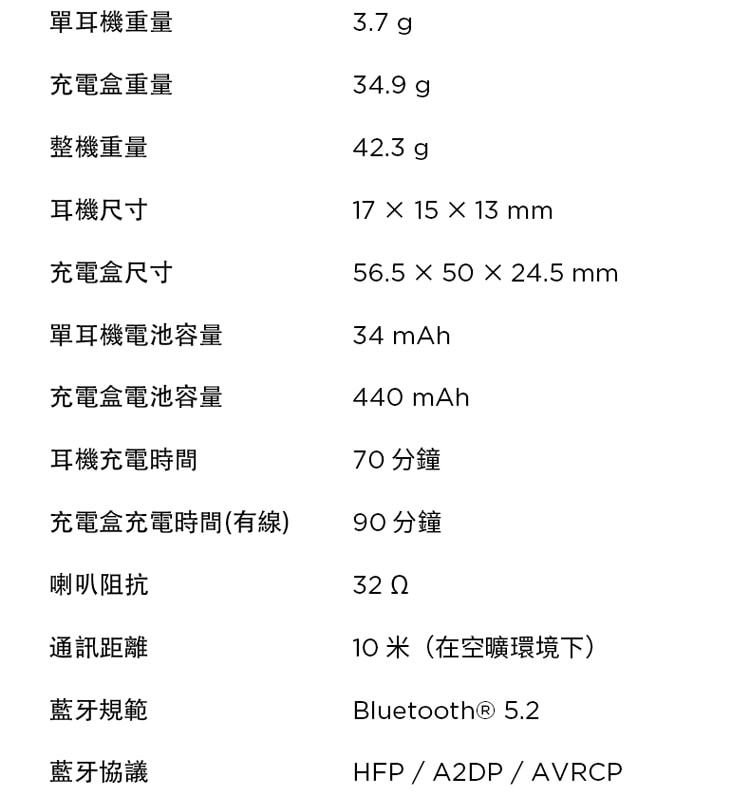 original.jpg?1658201132