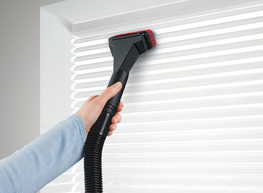 original.jpg?1657174507