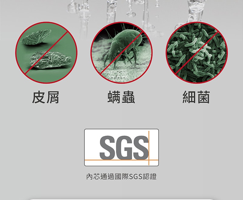 original.jpg?1663733941