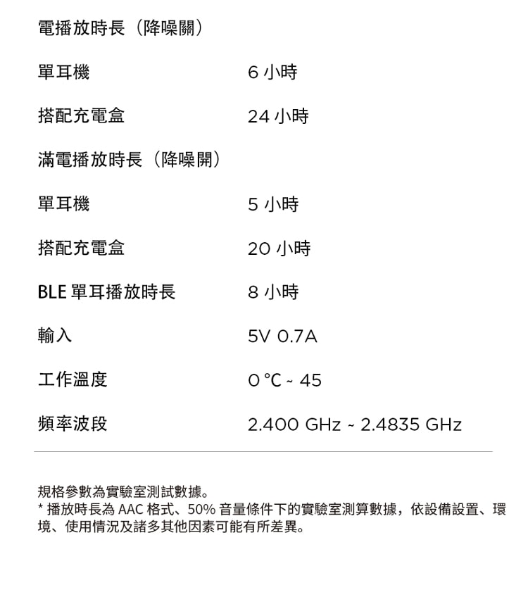 original.jpg?1658201132