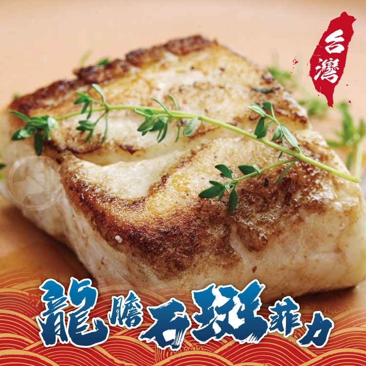 original.jpg?1655801716