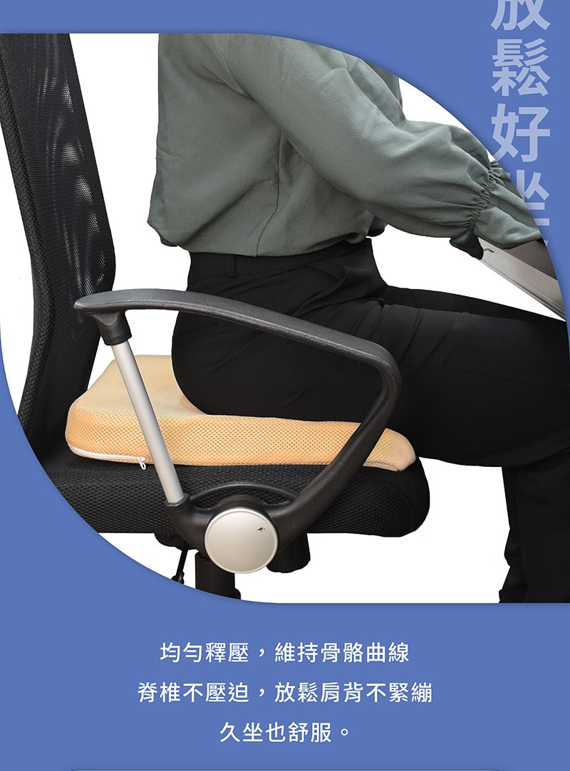 original.jpg?1663733941