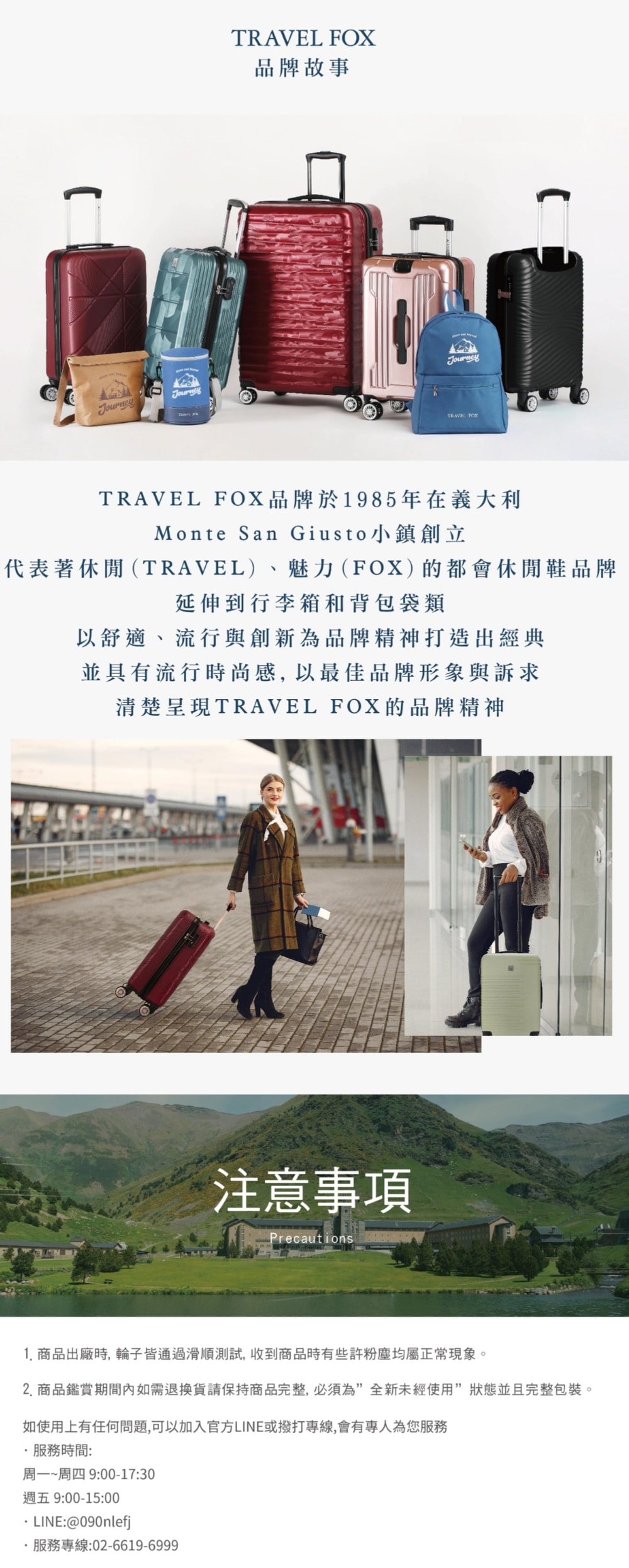 original.png?1672107847