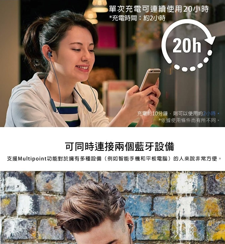 750x812.jpg