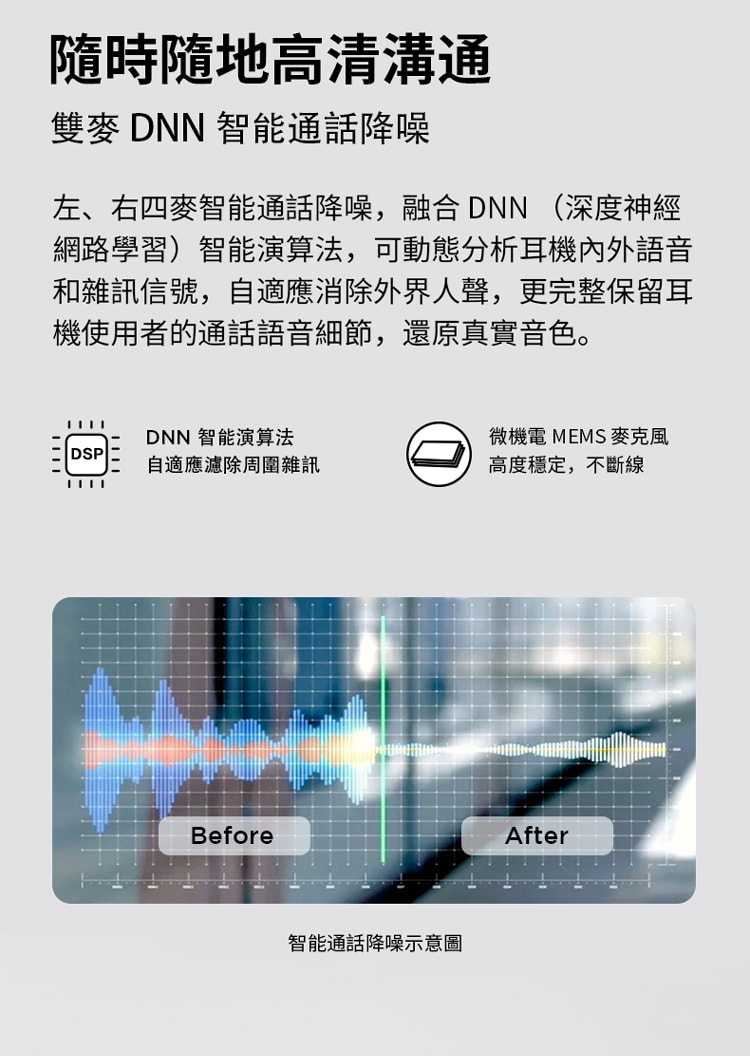 original.png?1658201134