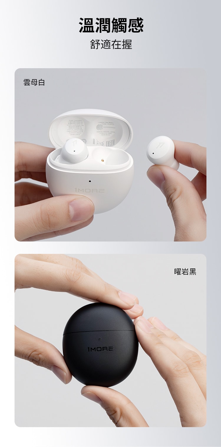 original.jpg?1658201133