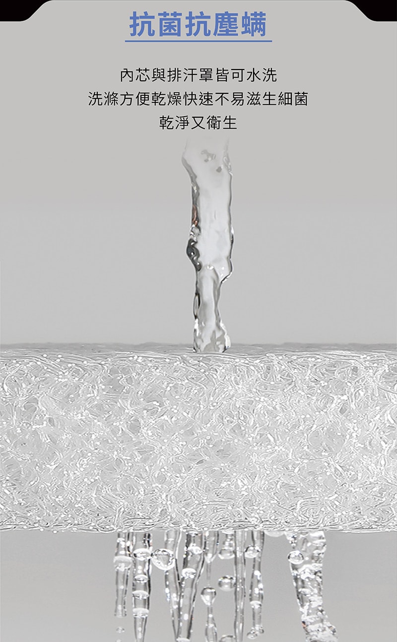 original.jpg?1663733942