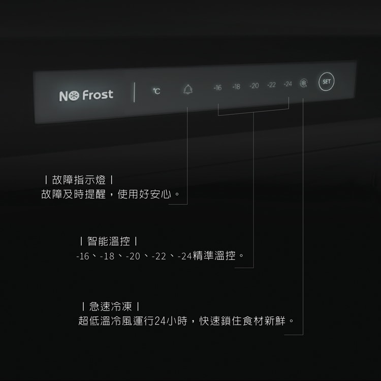 750x750.jpg