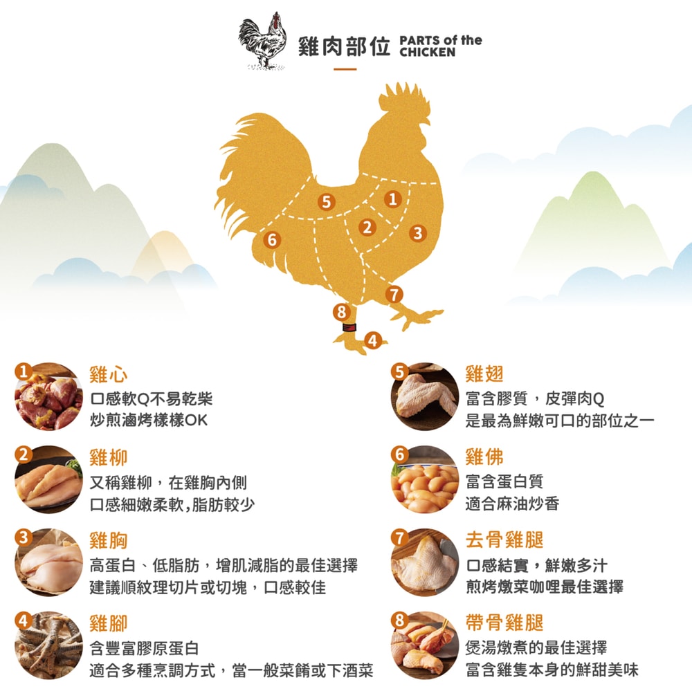 original.jpg?1671784569