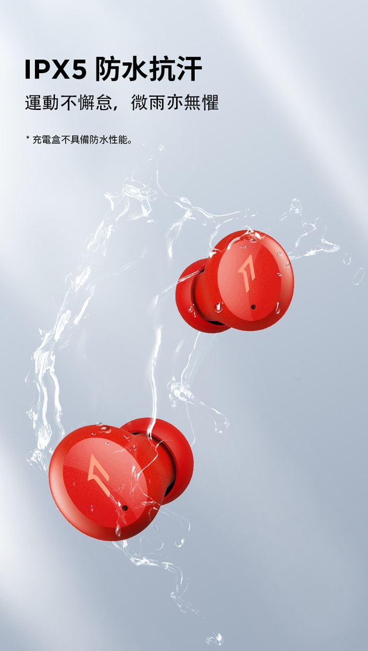 original.jpg?1658201133