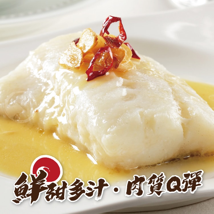 original.jpg?1655801716