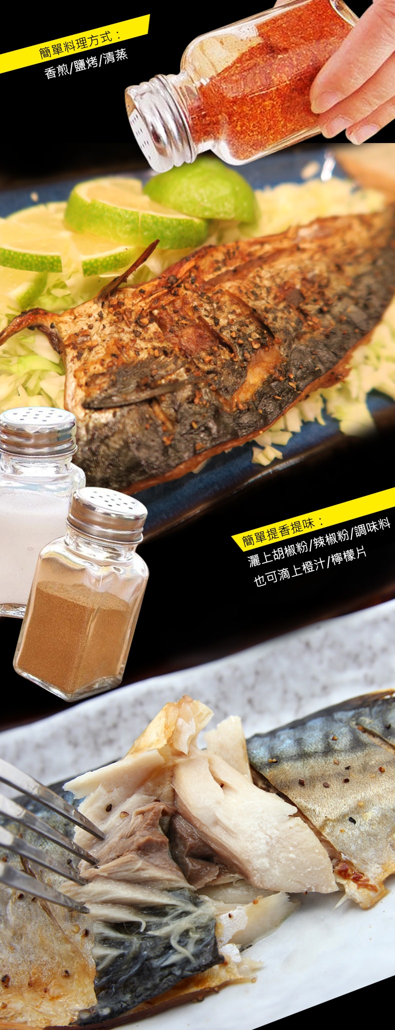 original.jpg?1612515228