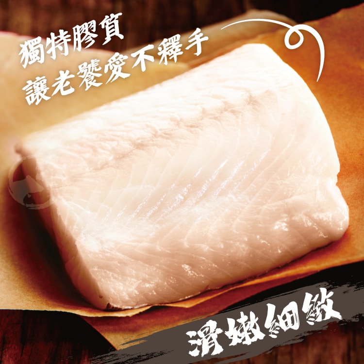 original.jpg?1655801716