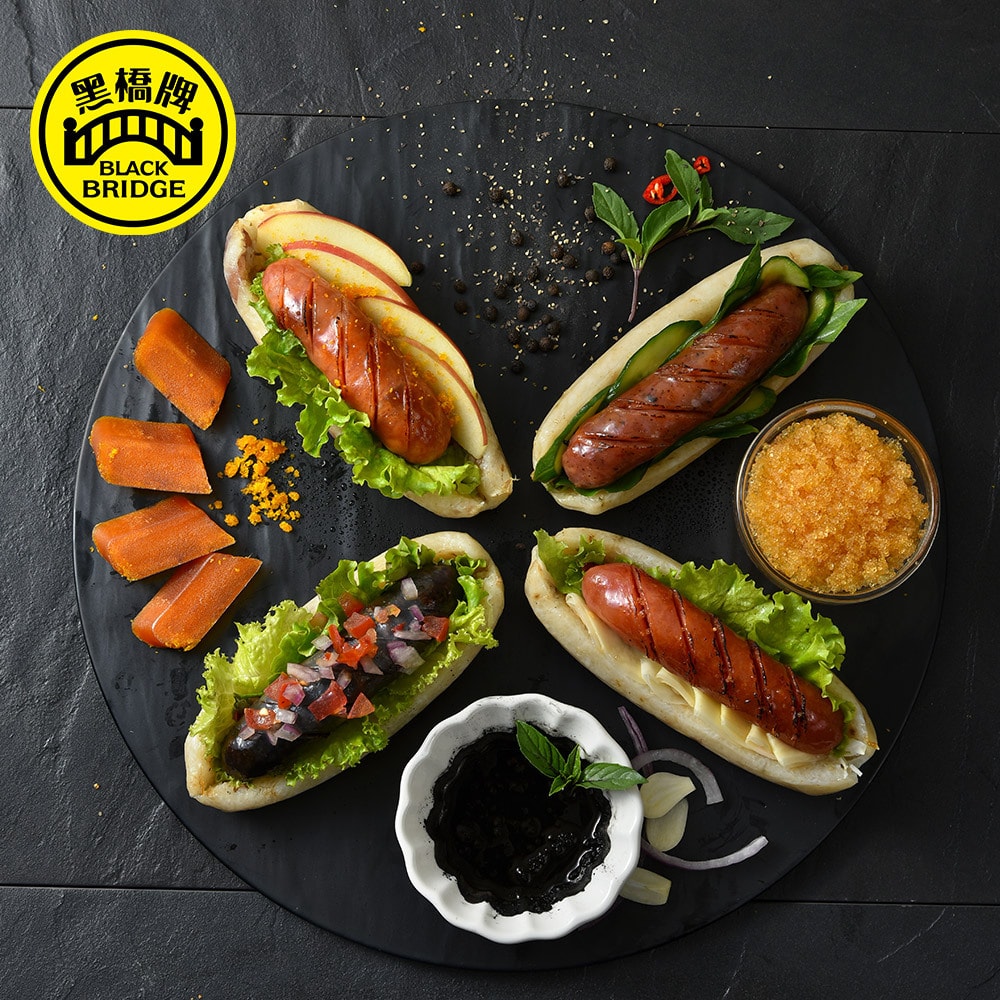 original.jpg?1636620628