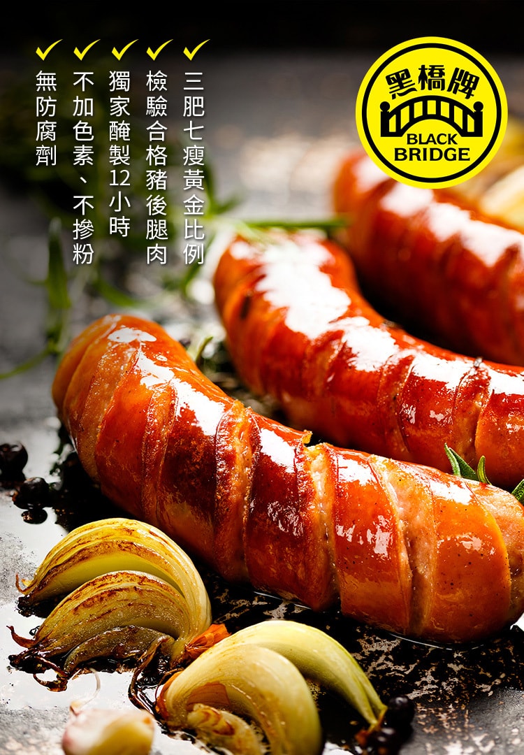 original.jpg?1636620624