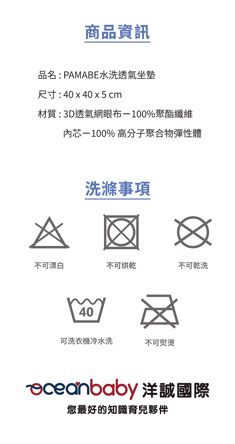 original.jpg?1663733942