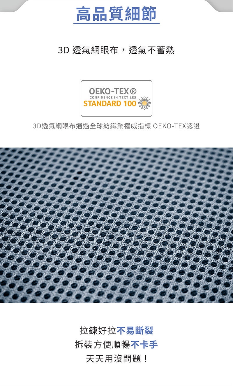 original.jpg?1663733942