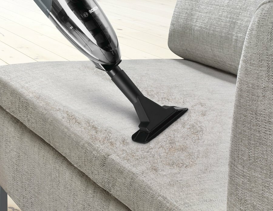 original.jpg?1657174507